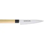 Bunmei - Universal knife - 15 cm