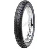 Duro Sailun Atrezzo Zsr 22555 R17 Xl 101 V