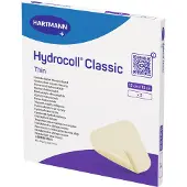Hartmann Hydrocoll Classic Thin 15 x 15 cm 5 komada