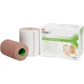3M Coban 2 Lite sustav niske kompresije 10 cm x 3,2 m