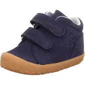 Superfit Ankle Boot
