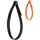 Fixplus Strap Schwarz 86 cm