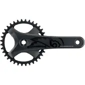 Campagnolo Tretlager Ekar GT