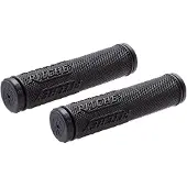 Ritchey Lenkergriffe Comp Truegrip X
