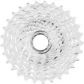 Campagnolo Kassette Super Record WRL