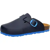 Lico Clog Bioline Clog Kids 35