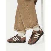 Adidas Schuhe Run 70s 2.0 KJ7187