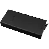 Lenovo AC-Adapter 400W 3Pin WW CHICONY (5A11Q29121)