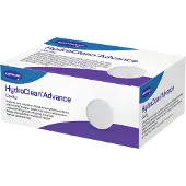 Hartmann HydroClean Advance Upijajući zavoj Ø 5,5 cm 10 kom