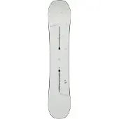 Burton Yeasayer Snowboard Für Frauen