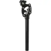 Xlc Gefederte Sattelstütze SP-S12 Ø 30