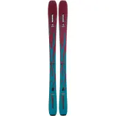 K2 Mindbender 90c Alpinski