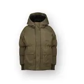 Vingino Jungen Jacke Taily