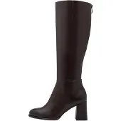 Tamaris Damen Businessschuhe 1-25515-41 342 Farbe: Braun Größe: 39
