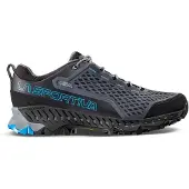 La Sportiva Spire Goretex Wanderschuhe , EU 46 Mann , EU 46