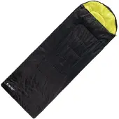 Hi-tec Mumio Schlafsack