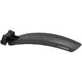 Zéfal Kotflügel am Sattel Shield s20 26/27.5/29''