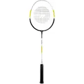 Hi-tec Spin Badmintonschläger