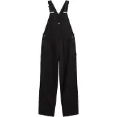 Vans Overalls CHORE DENIM OVERALL damen