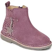 Citrouille et compagnie Kinderstiefel HOUVION kind