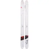 Armada Whitewalker 116 - 185 cm