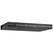 Foundry Networks FWS648-POE neu