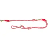 Trixie Soft Rope Ramal Führleine