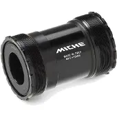 Miche T47 Ic 29 Mm Lagerschalen