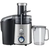 Stollar the Fruit & Veggie JES650 Entsafter - 1.1L