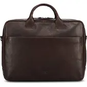 Jost Glasgow Business Bag 2C