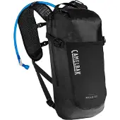 CamelBak Rucksack Mule Evo | Größe 12 L