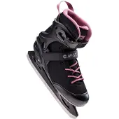 Hi-tec Regatti Eisschuhe Für Damen