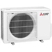 Mitsubishi Klimaanlage Außengerät | MUZ-LN25VG3 | 2,5 kW