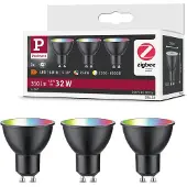 Paulmann Reflektor Zigbee