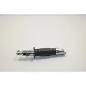 Unicraft Hebel PLM 101