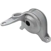 GOOM Lagerung, Motor EM-2286