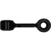 Monroe Stange/Strebe, Stabilisator l29618 für SKODA VW