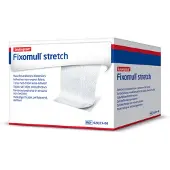 Leukoplast Fixomull stretch 10m x 15cm 1 rola