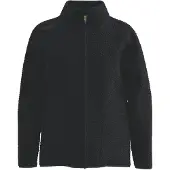 Erima Sweatshirt Damen TS