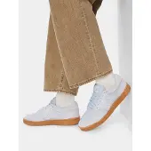 New Balance Unisex Nb Numeric 480 Oxford Blue Größe: 44.5 | Trainers Outlet | Unisex | Blau