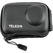 Telesin Aufbewahrungshülle für DJI Osmo Action 3