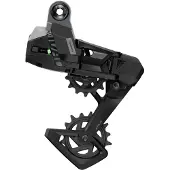 Sram Rival E-tap Axs E1 Xplr Udh Schaltwerk