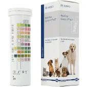 MACHEREY-NAGEL Medi-Test Combi 10 VET urin 50 test traka