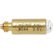 HEINE XHL žarulja 044 3,5V rezervna žarulja