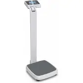 Kern MPE 250K100HM digitalna osobna/pacijentska vaga