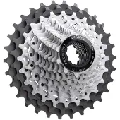 Miche Kassette Primato K12 Shimano