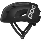 POC Cytal Lite Helm