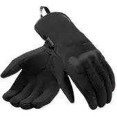 REV'IT! Duende H2o Handschuhe