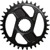 Shimano Sm-crm86 Fc-m8200 Kettenblatt