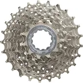 Shimano Alivio Hg400 Kassette